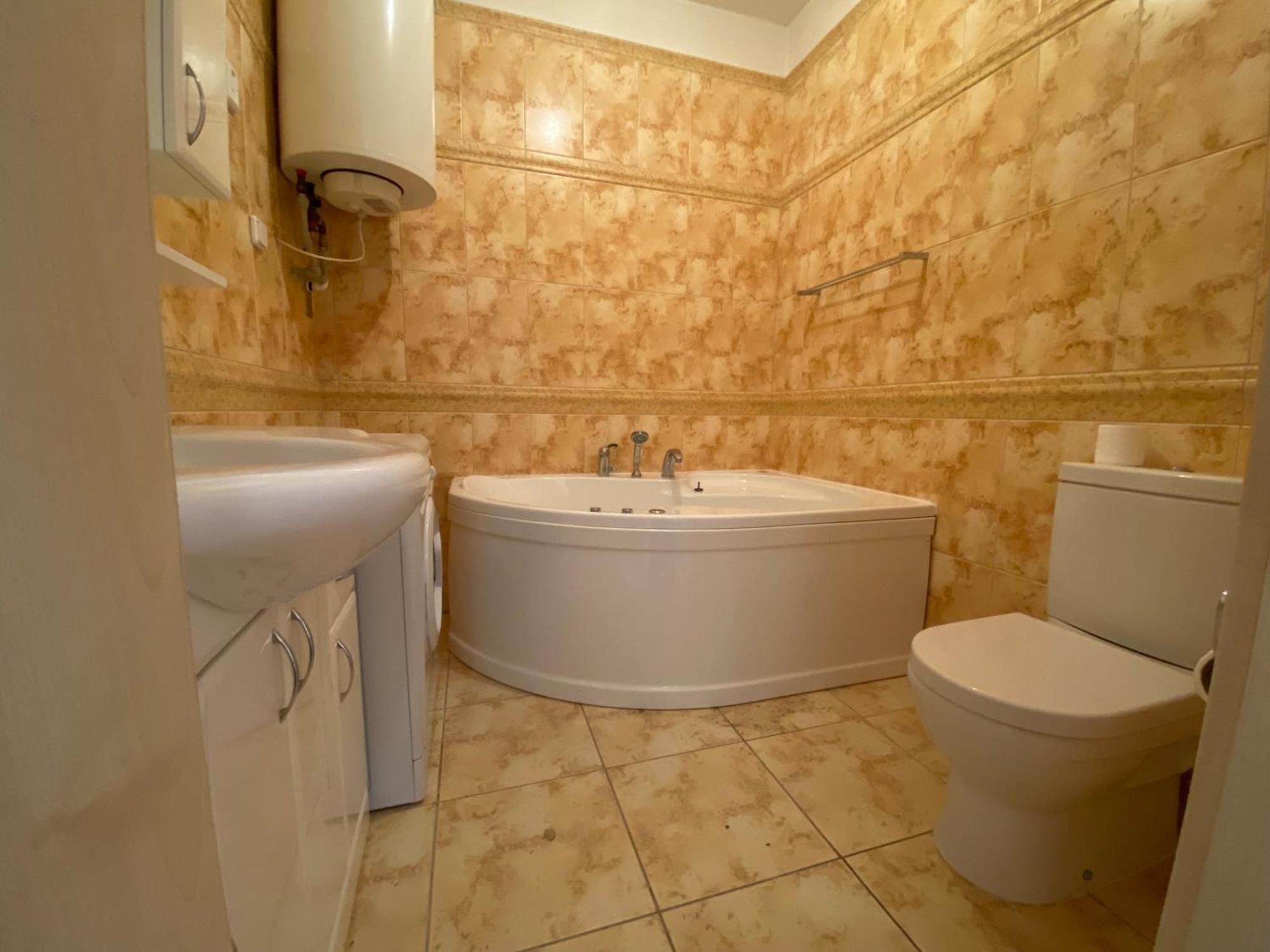 Apartman Majak U Zermanicke Prehrady Pitrov Kültér fotó